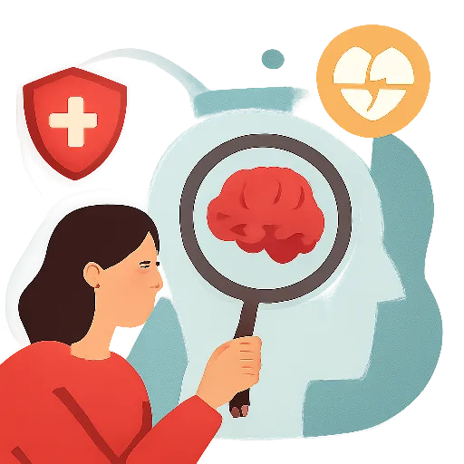 AI, health, security: test your business creativity with Edition 237 of our weekly quiz!