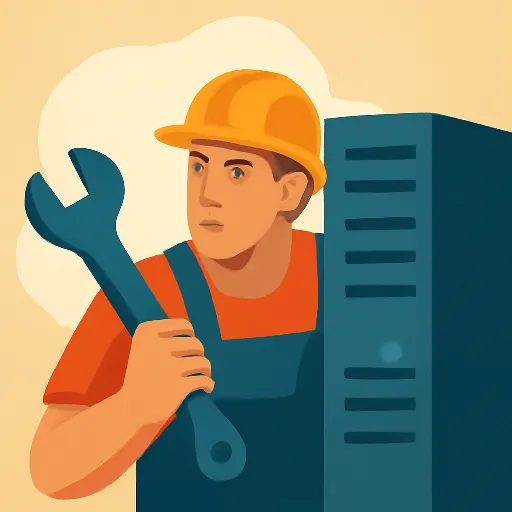 Los trabajadores están surgiendo como el próximo gran obstáculo en la inteligencia artificial.