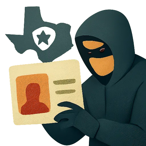 Texas Parks & Wildlife Data Breach Affects 3 Million Individuals