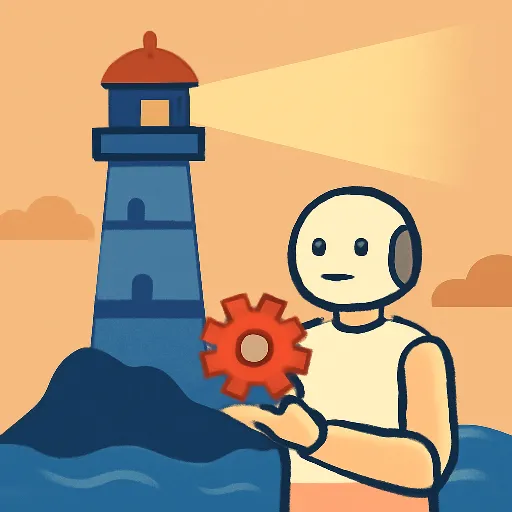 Agent Beacon: Open-source telemetry layer for AI agents