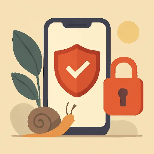 Product showcase: Avira Security for iOS blends security, privacy, and device optimization