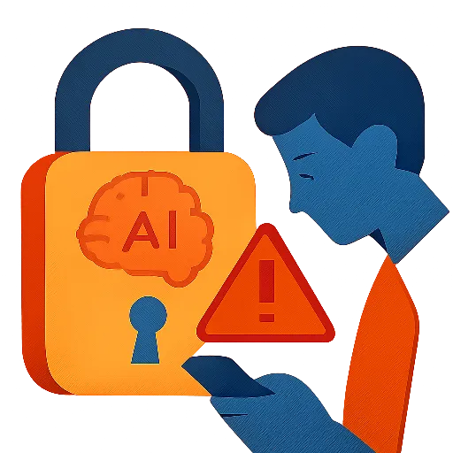 Hundreds of AI-powered iOS apps found exposing credentials