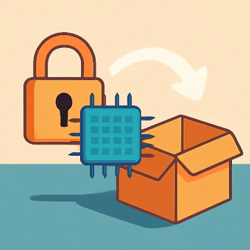 The systemd 261 release brings a software TPM, new OS installer