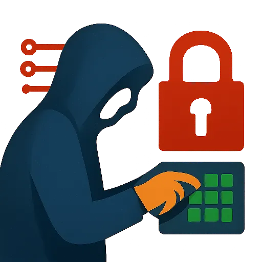 Semana en revisión: se robaron 74,000 credenciales de cortafuegos de Fortinet, Splunk Enterprise RCE bajo ataque activo.