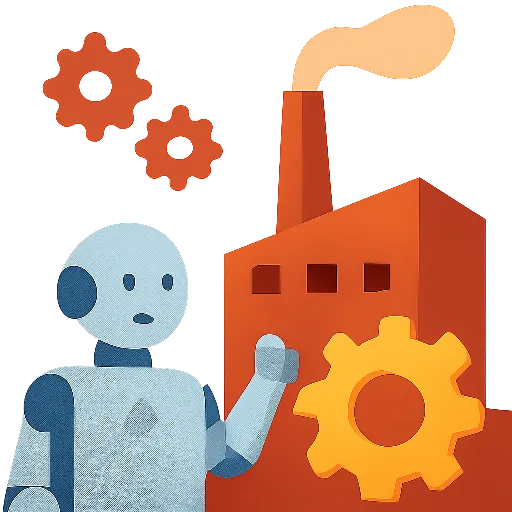 The End Of The Content Factory: Why Agentic AI Is The Future Of Enterprise Learning