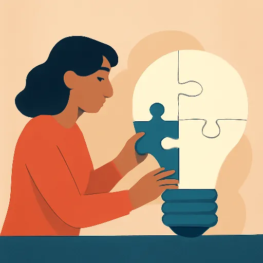 3 Fresh Ideas for Structuring Professional Development
