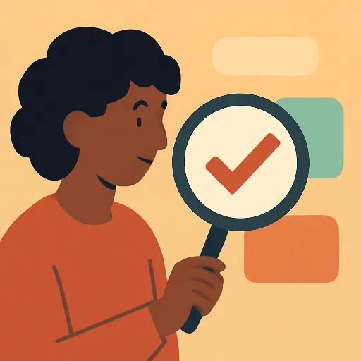 Beyond “Checking for Understanding”