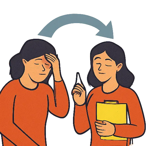 From Overwhelmed to Productive: Three Practical Strategies for First-Year Faculty