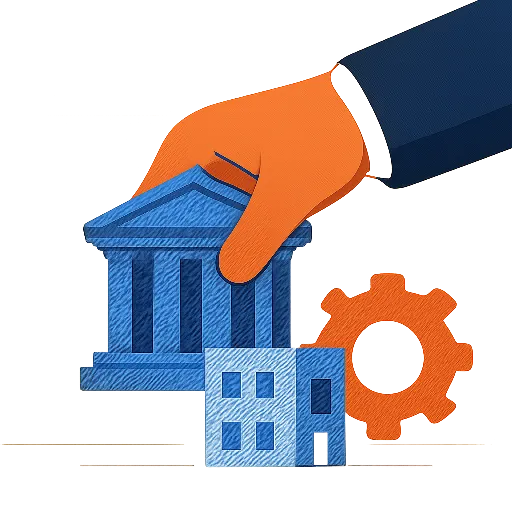 Investcorp to take majority stake in Smart Managed Solutions