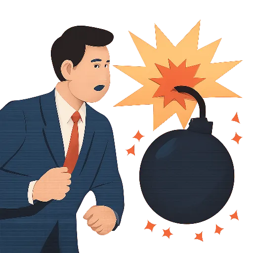 The PIK Fuse: How Private Equity Software Deals Like Medallia Actually Blow Up, and Exactly Who’s Next