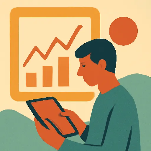 Week in Review: Most popular stories on GeekWire for the week of June 14, 2026