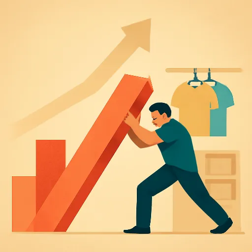 Can Cult.fit Clear The Profitability Bar With Its Retail Push?