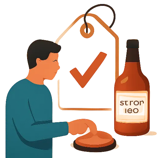 How Cashfree Payments' One Click Checkout helped Sepoy & Co. crack the D2C conversion code