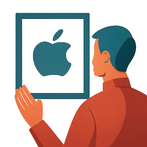 アップル変革のカギはデザイン復権、大ヒット左右する次期CEOの最優先課題－Power On