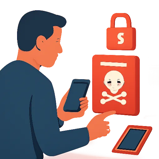 UK telecoms groups introduce ‘kill switch’ to cut phone theft from stores