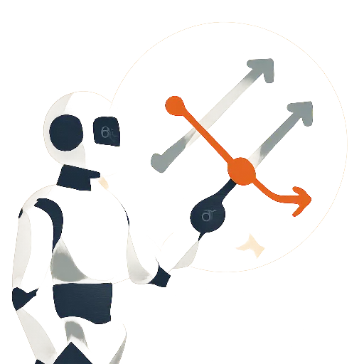 San Diego-based Aether AI, which is building "causal world models" to teach robots cause and effect instead of pattern-matching, raised a $20M seed led by MPCi (Cristian Dina/The Next Web)