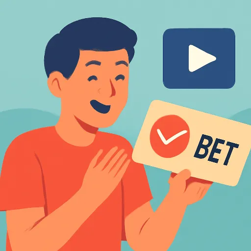 Se informa que Polymarket pagó a personas para que publicaran videos falsos de sí mismas realizando apuestas.