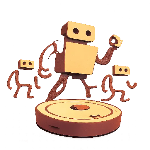 How Roomba started a robot revolution