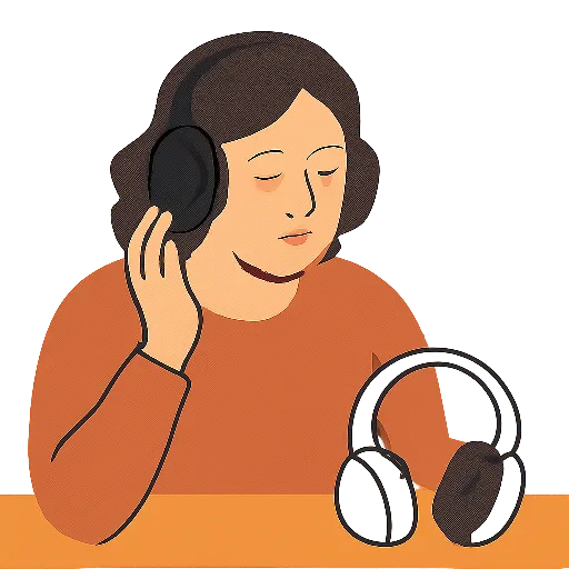 Sony WH-1000XM6 vs. Sennheiser Momentum 5: I used both pairs for months, and here's my pick