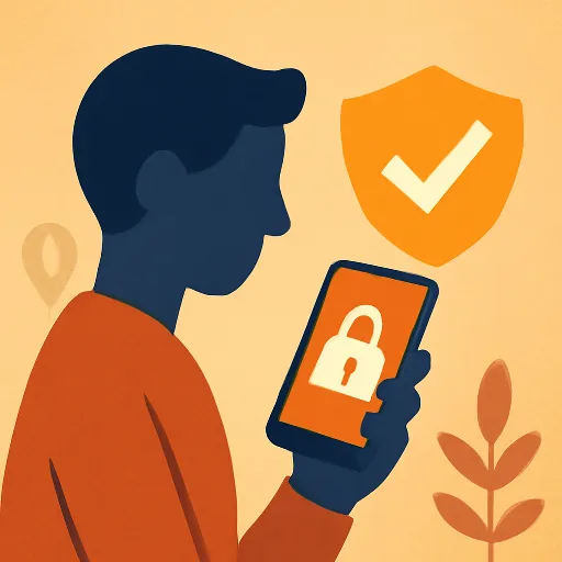 I always change these 7 phone privacy settings on every new device - here's why