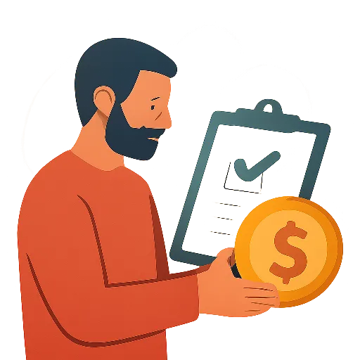 GitHub Code Quality Moves to General Availability, Bringing New Costs and Capabilities