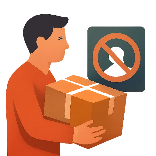 Homebrew to Packages: No ID, No Service