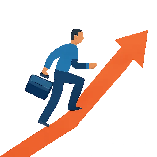 Ten Great DevOps Job Opportunities