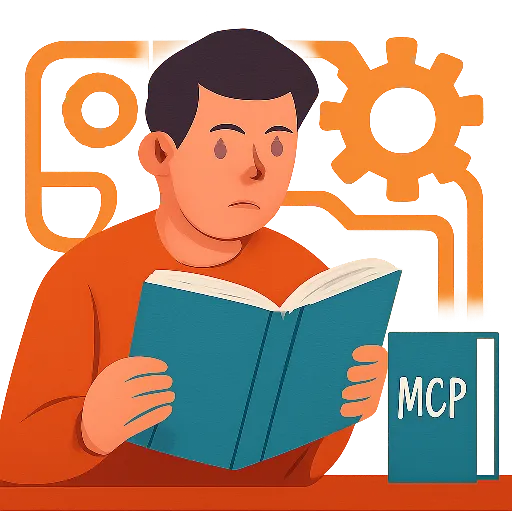 Why Every DevOps Engineer is Suddenly Learning MCP