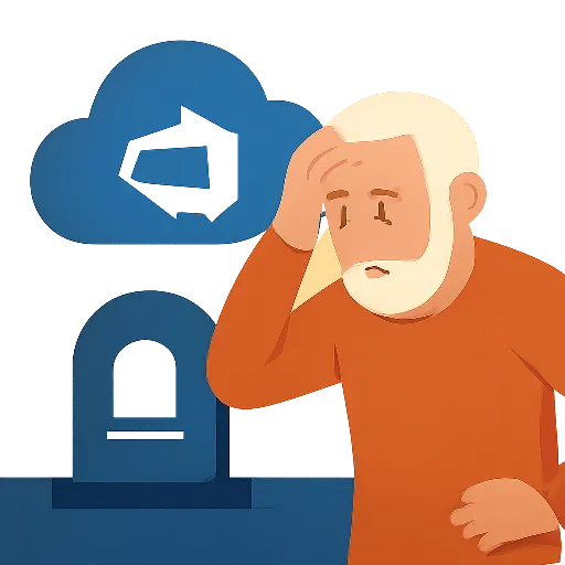 Jubilación del emisor de Azure DevOps en las conexiones de servicio de federación de identidad de carga de trabajo.