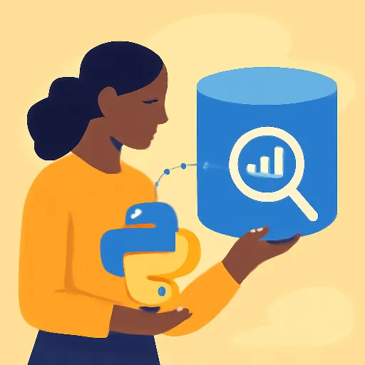 Impulsa BigQuery con Python: UDFs de Python gestionadas ahora disponibles en general.