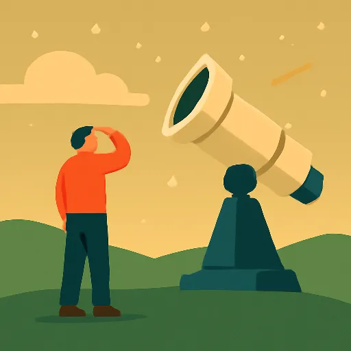 Telemetry that matters: Designing sustainable, high-impact observability pipelines