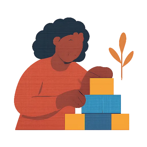 De la promesa a la práctica: Construyendo un ecosistema de código abierto más inclusivo.
