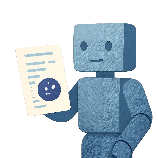 Neo code reviews: AI code review built for infrastructure