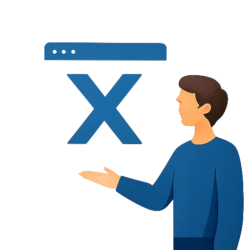 Primera versión preliminar del compositor Wayland de Xfce.