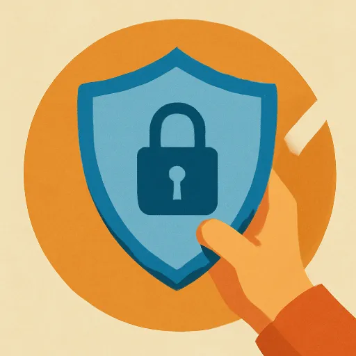 Security updates for Monday