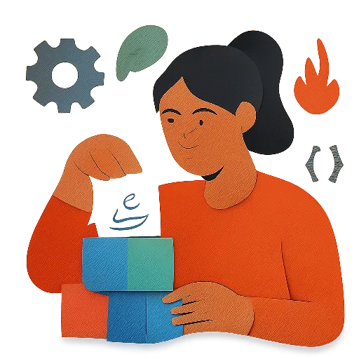 Resumen de noticias de Java: Herramientas de Spring, Helidon, Open Liberty, TomEE, JobRunr, Hibernate, Commonhaus