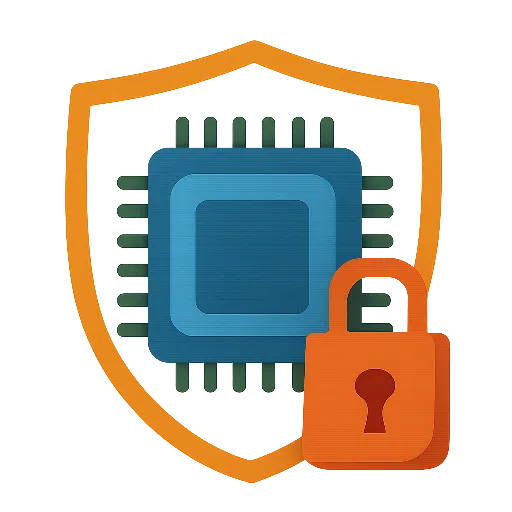AWS Graviton5 Reaches General Availability with 192 Cores and Formally Verified VM Isolation