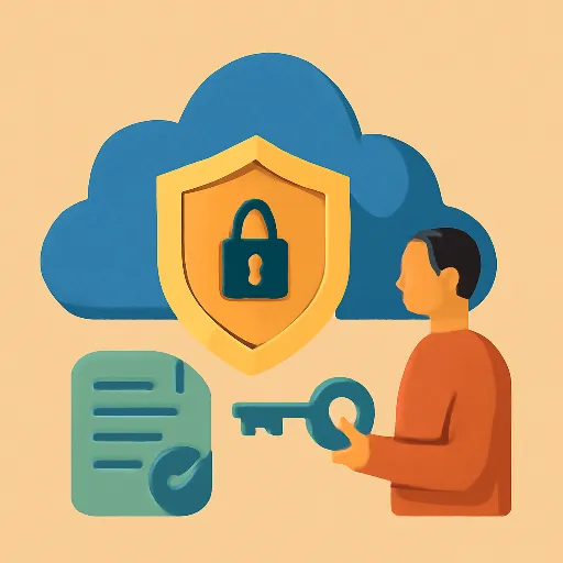 Secure multi-tenant RAG with Amazon Bedrock and Verified Permissions