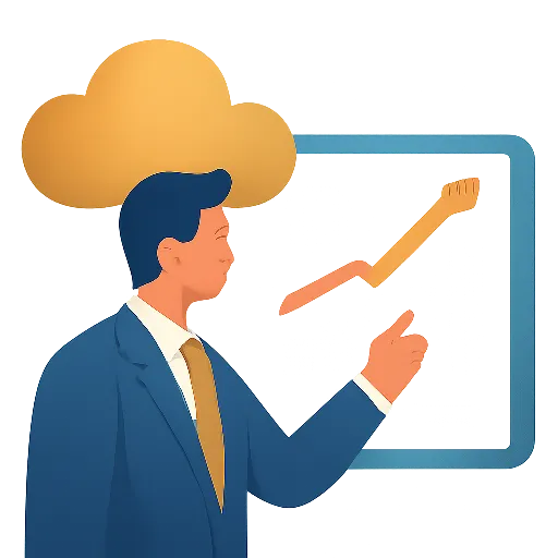 Modernizing financial analytics with Amazon SageMaker Unified Studio