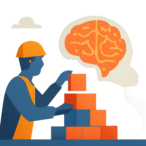 Architecting AI-powered resilience framework on AWS
