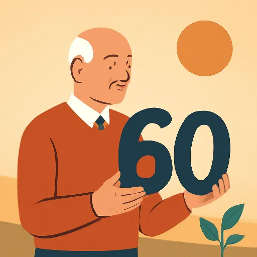 CW@60: A hosszú életről – egy 60 éves karrier a modern számítástechnikában