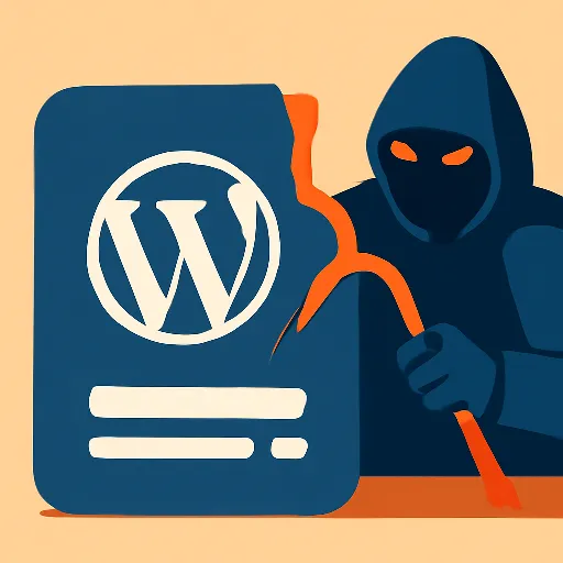 ShapedPlugin WordPress Pro Plugins Backdoored in Supply Chain Attack