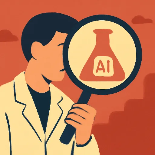 Researchers Detail DifyTap Flaws in Dify That Could Expose AI Chats Across Tenants
