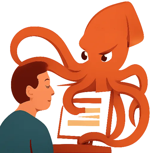 29-Year-Old Squid Proxy Bug 'Squidbleed' Can Leak Cleartext HTTP Requests