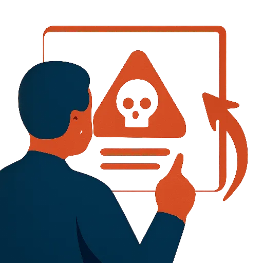 New OXLOADER Loader Uses Malicious Google Ads to Deliver CastleStealer