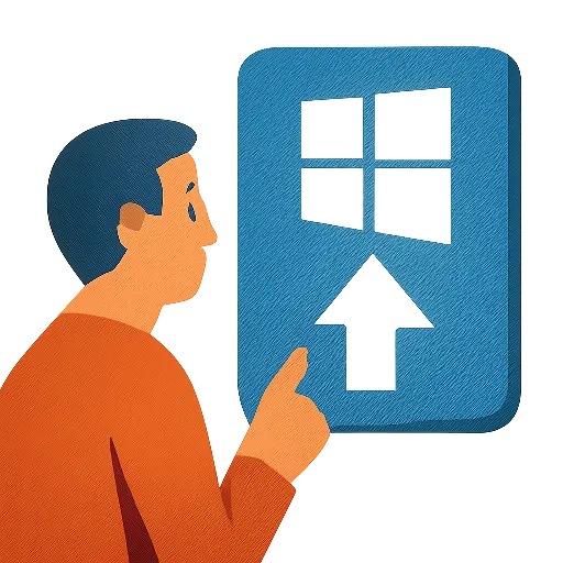 Microsoft says Windows 11 26H2 is coming soon, details upgrade process