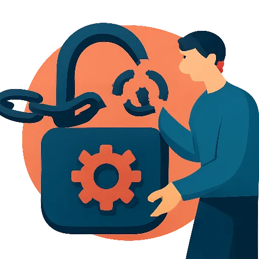 Microsoft fixes AutoGen Studio flaw that enabled code execution