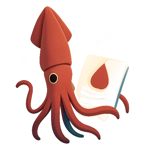 Decades-Old Squid Proxy Flaw ‘Squidbleed’ Can Expose User Data
