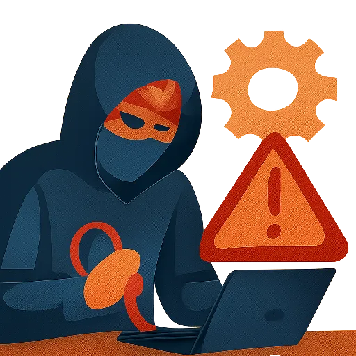 North Korean Hackers Blamed for Mastra NPM Supply Chain Attack