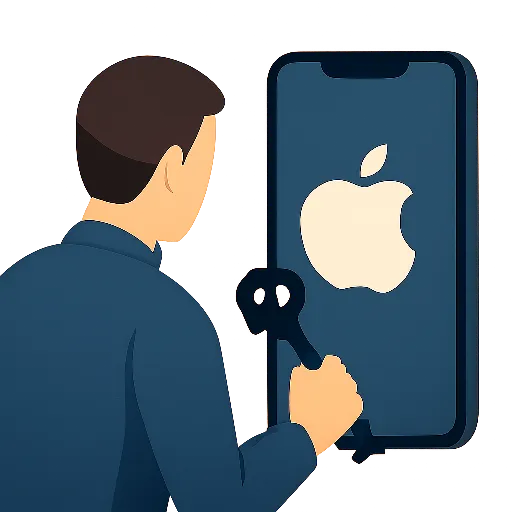 New Exploit Bypasses Apple’s Boot Defenses, Affects Millions of iPhones